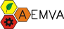 AEMVA