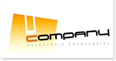 Company Assessoria