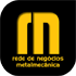 Rede de Negcios Metalmecnica
