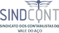 SindCont